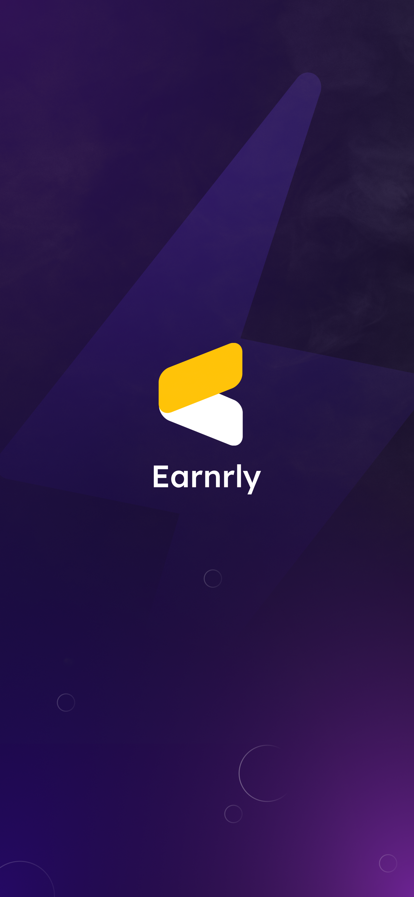 Earnrly